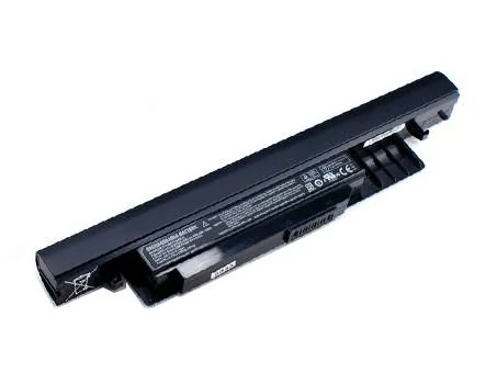 Bateria Notebook Benq BATBLB3L61