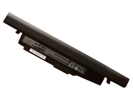 Bateria Notebook Benq BATAW20L6