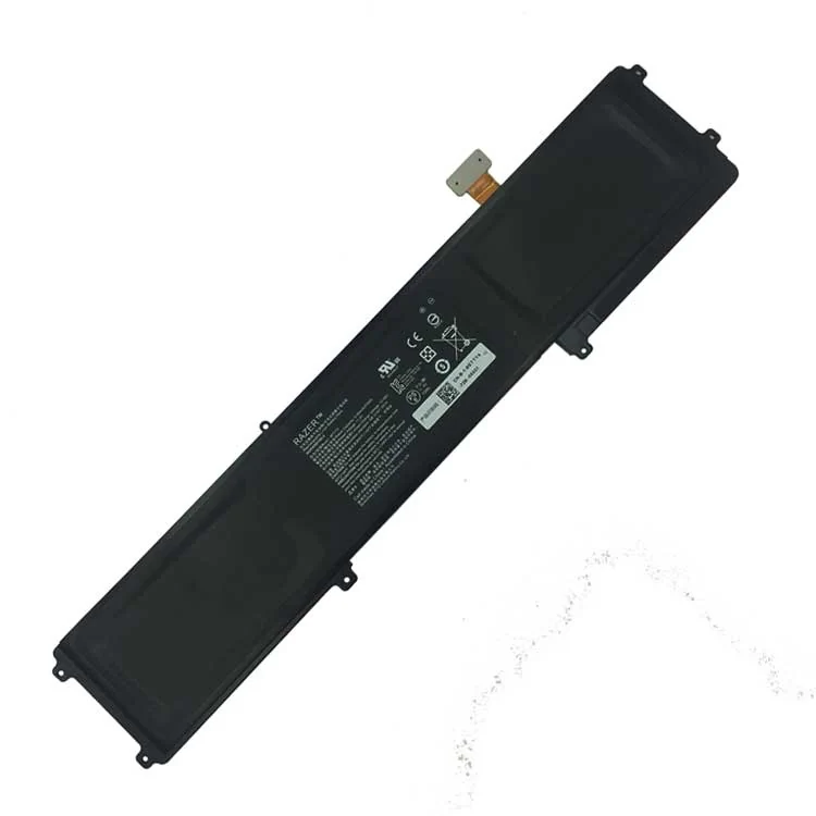 Bateria Notebook Razer BETTY4