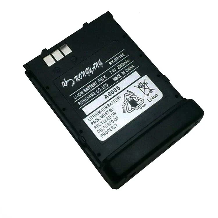 Icom BP-173