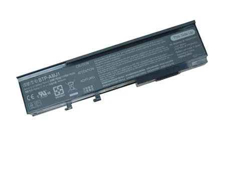Bateria Notebook Emachines BTP-APJ1