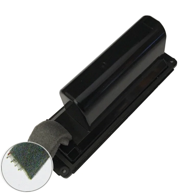 Bose 088796