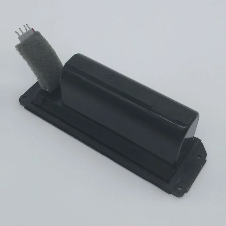 Bose 088772
