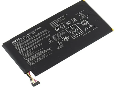 Asus C11-ME301T