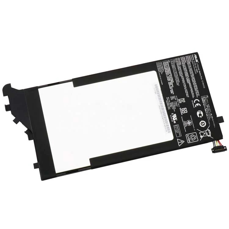 Bateria Tablet Asus C11N1312