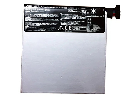 Bateria Notebook Asus C11P1303