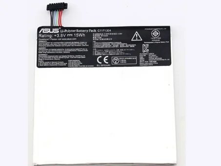 Bateria Notebook Asus C11P1304