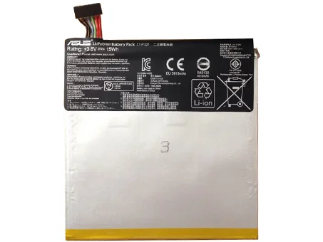 Bateria Notebook Asus C11P1327