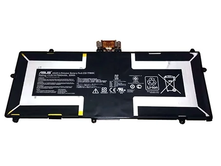 Bateria Notebook Asus C12-TF810C