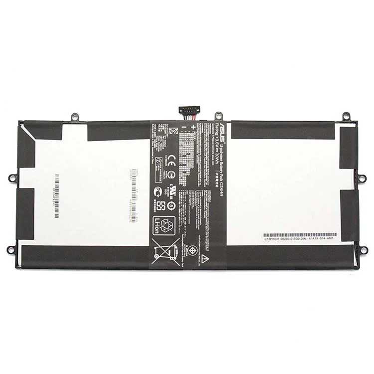 Bateria Tablet Asus C12N1419