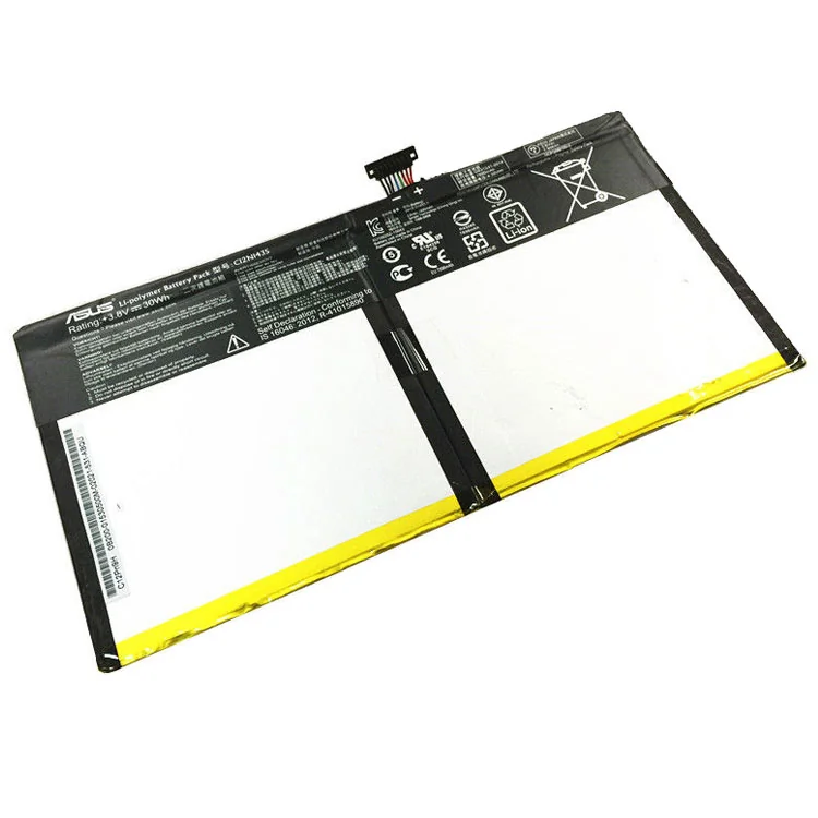 Bateria Tablet Asus C12N1435