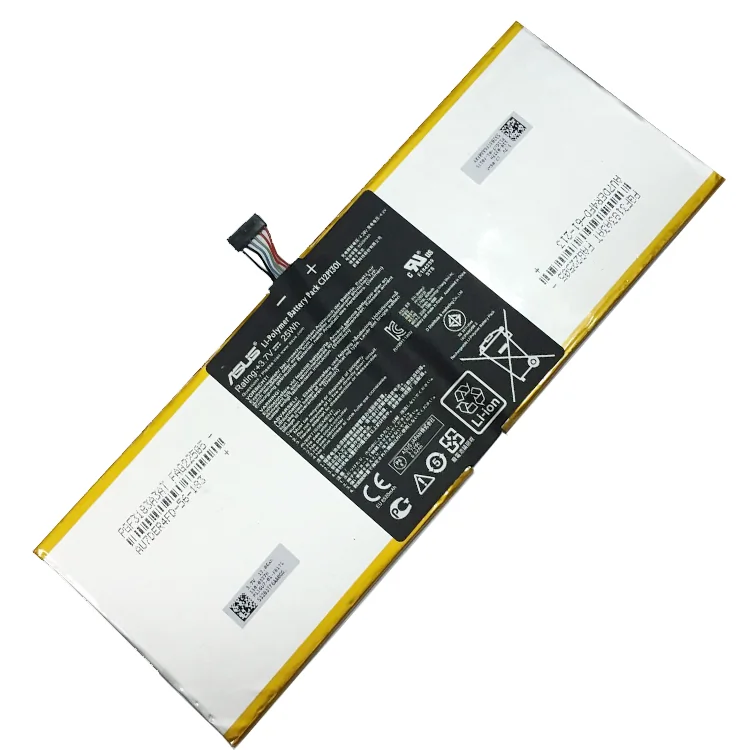 Bateria Notebook Asus C12P1301