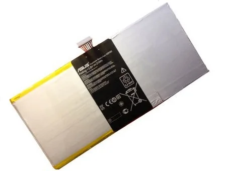 Bateria Notebook Asus C12P1305