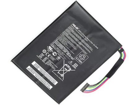 Bateria Notebook Asus C21-EP101