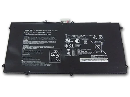 Bateria Notebook Asus C21-TF301