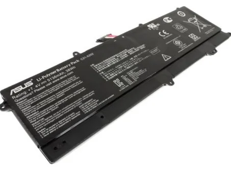 Bateria Notebook Asus C21-X202