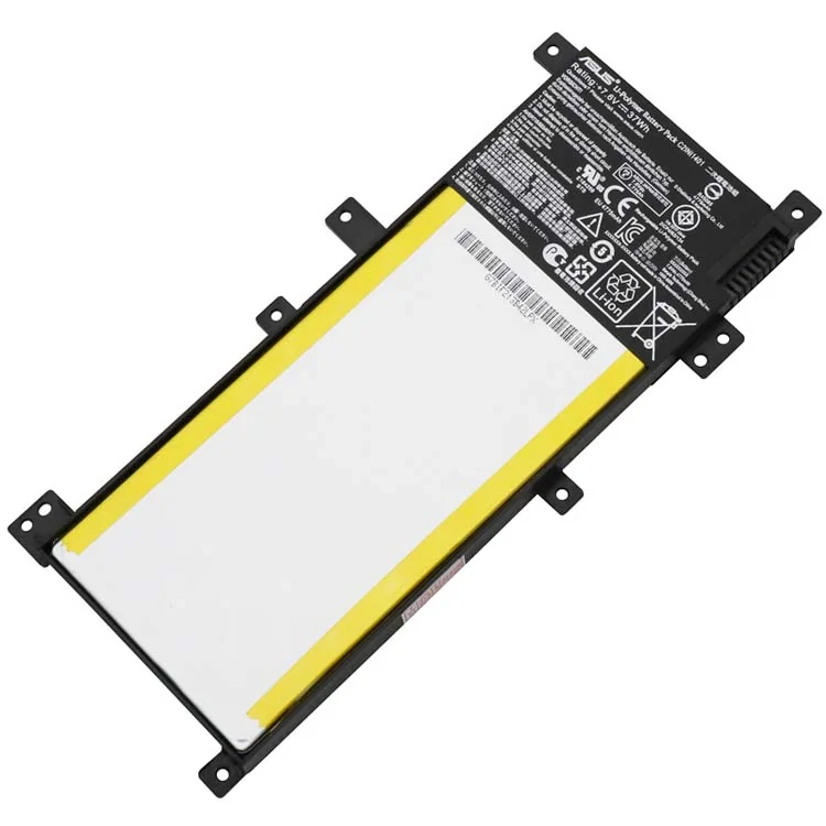 Bateria Notebook Asus C21N1401
