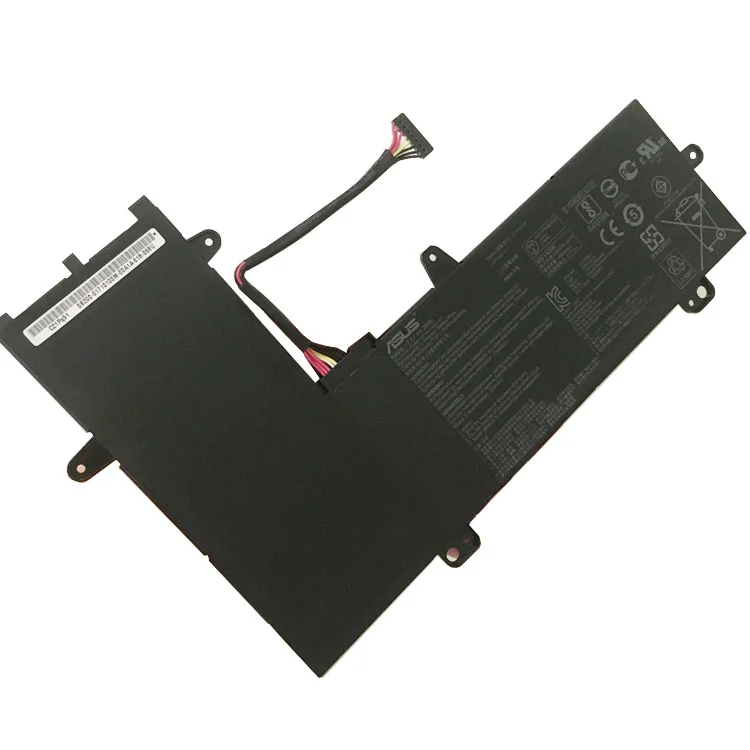 Bateria Notebook Asus C21N1504