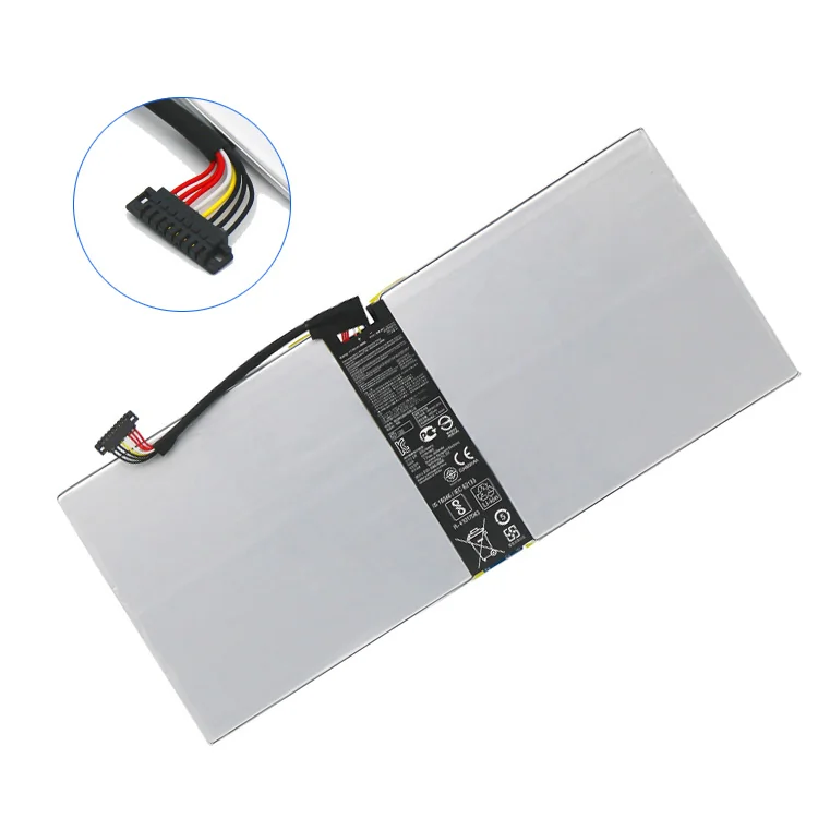 Bateria Notebook Asus C21N1603