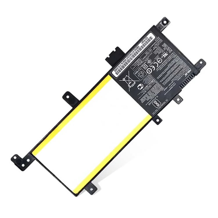 Bateria Notebook Asus C21N1634