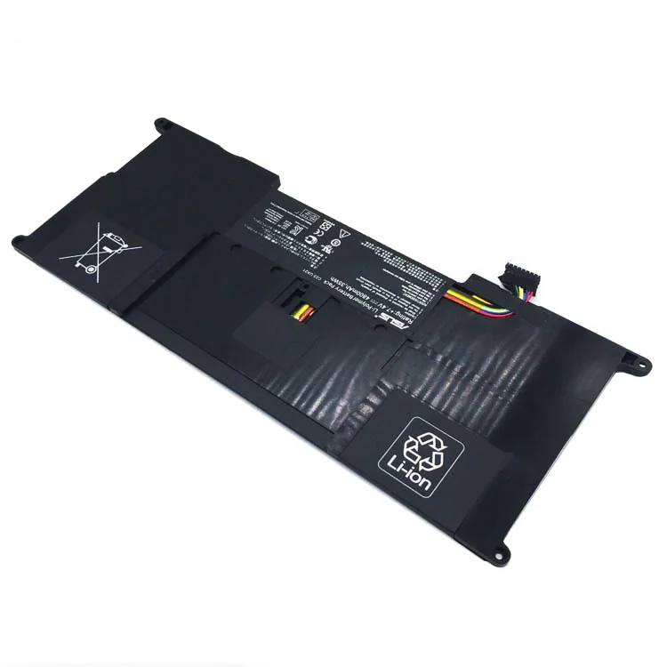 Bateria Notebook Asus C23-UX21