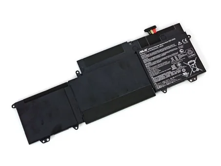 Bateria Notebook Asus C23-UX32