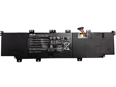 Bateria Notebook Asus C31-X402