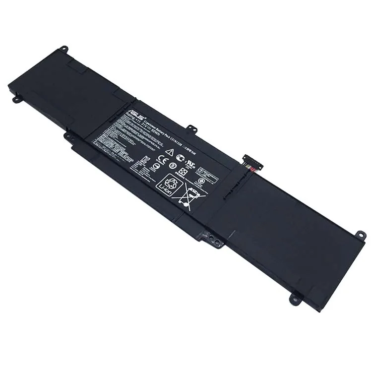 Bateria Notebook Asus C31N1339
