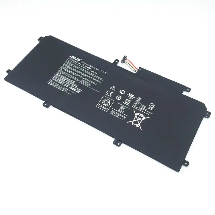 Bateria Notebook Asus C31N1411