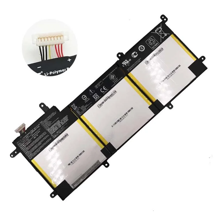 Bateria Notebook Asus C31N1428