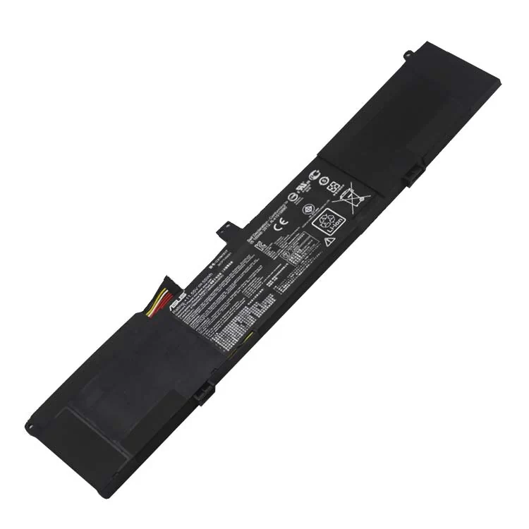 Bateria Notebook Asus C31N1517