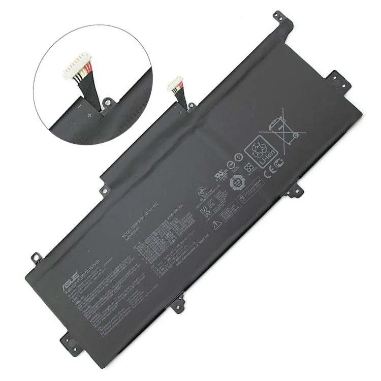 Bateria Notebook Asus C31N1602
