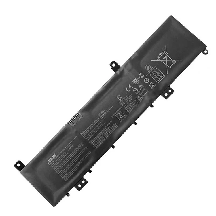 Bateria Notebook Asus C31N1636