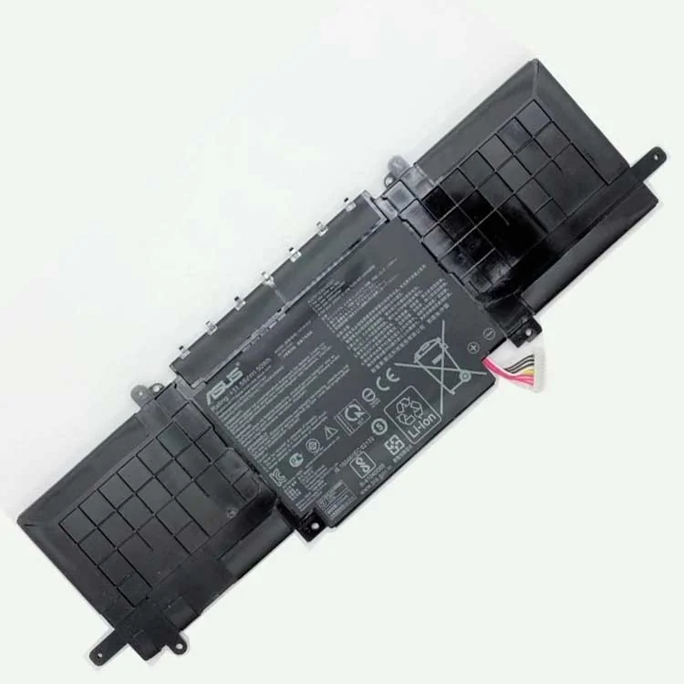 Bateria Notebook Asus C31N1815