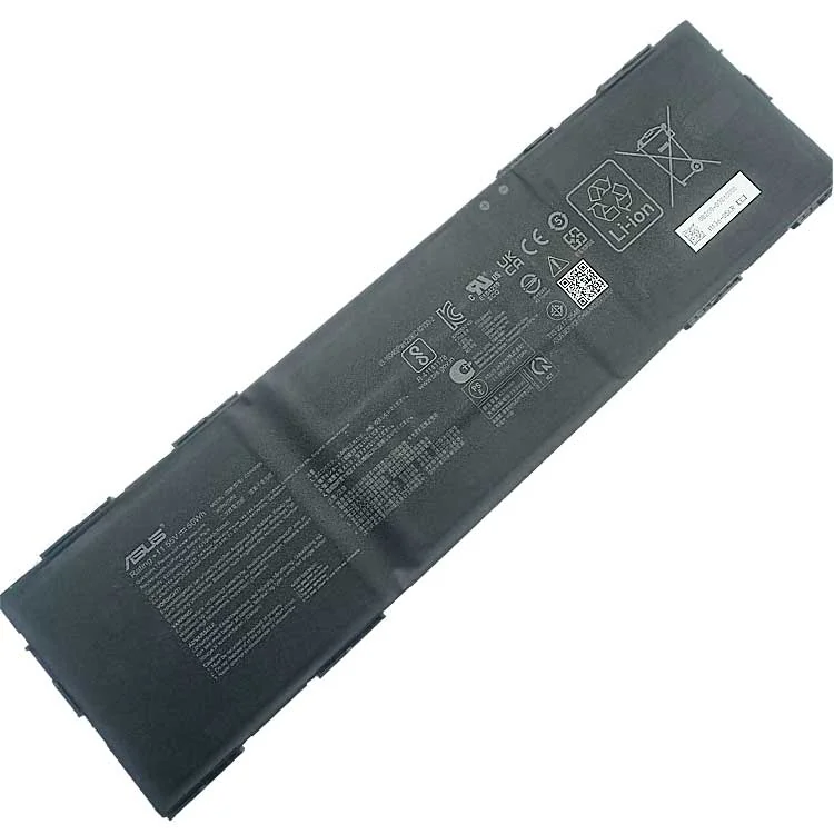 Bateria Notebook Asus C31N2005