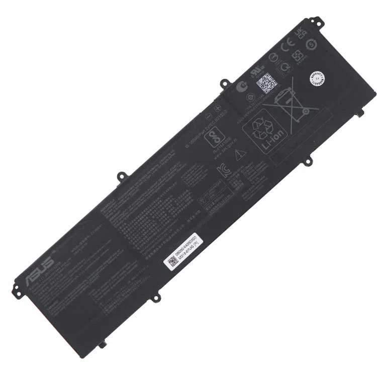 Bateria Notebook Asus C31N2201