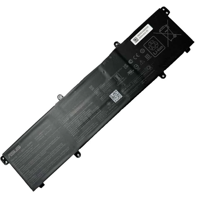 Bateria Notebook Asus C31N2204