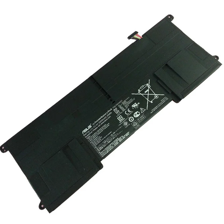 Bateria Notebook Asus C32-TAICHI21