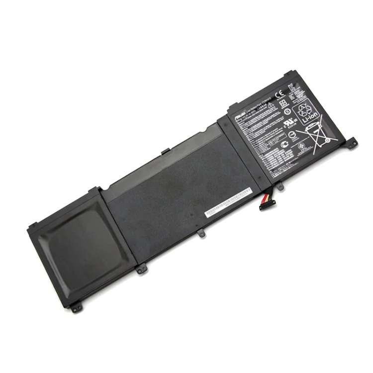 Bateria Notebook Asus C32N1415