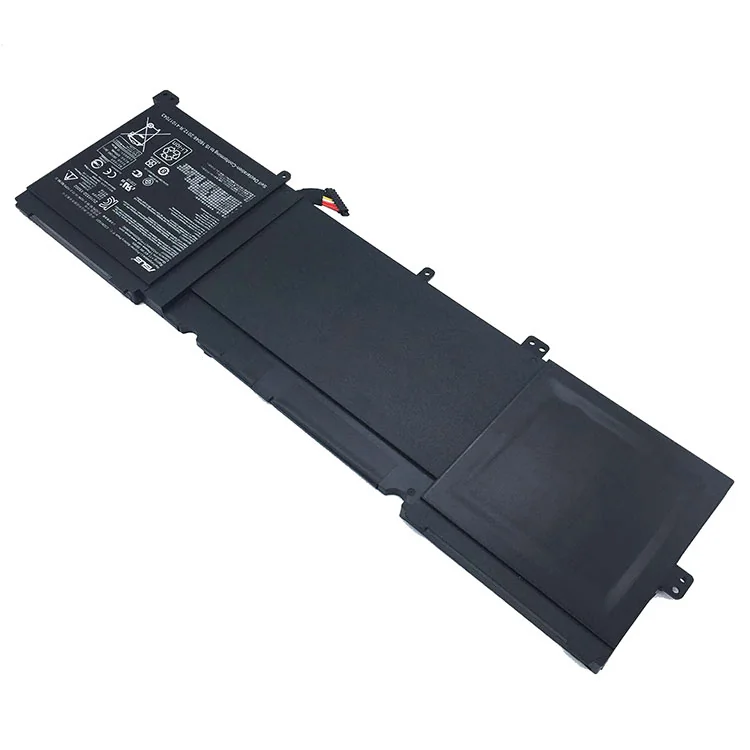 Bateria Notebook Asus C32N1523