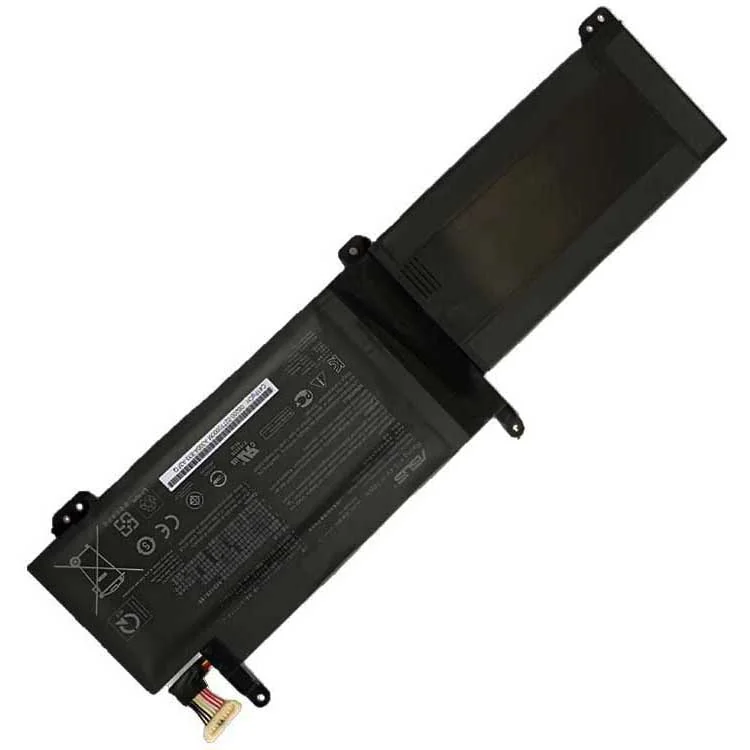 Bateria Notebook Asus C41N1716