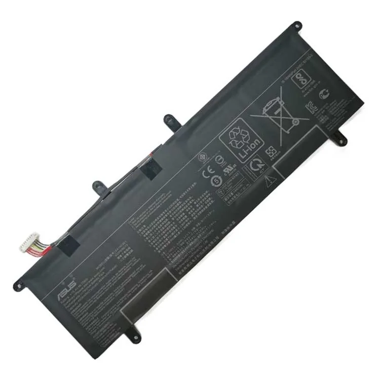 Bateria Notebook Asus C41N1901