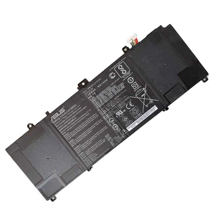 Bateria Notebook Asus C41N1903