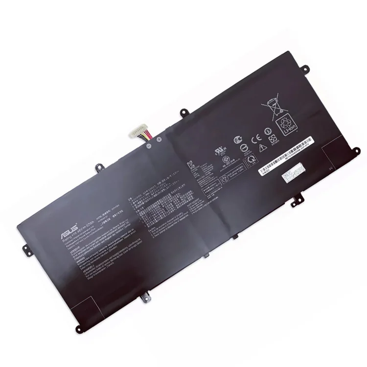 Bateria Notebook Asus C41N1904