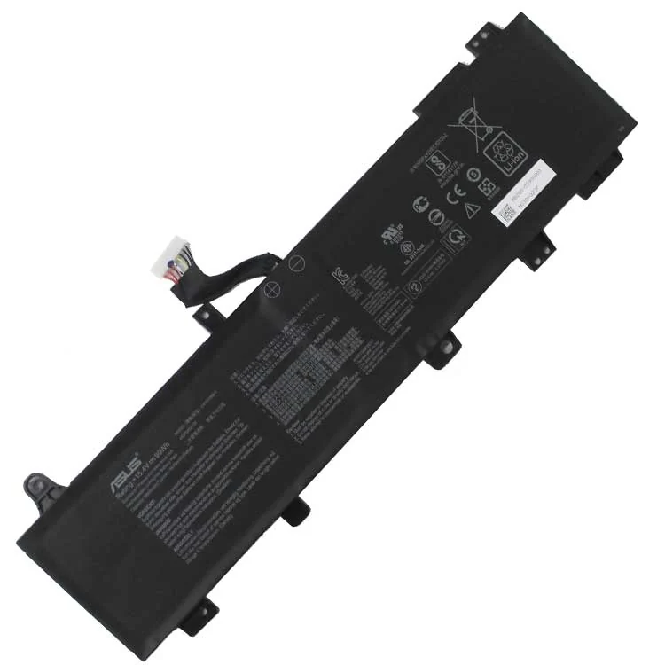 Bateria Notebook Asus C41N1906-1