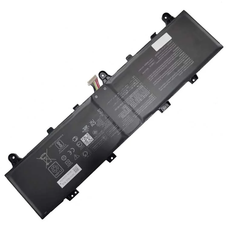 Bateria Notebook Asus C41N1906