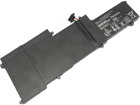 Bateria Notebook Asus C42-UX51