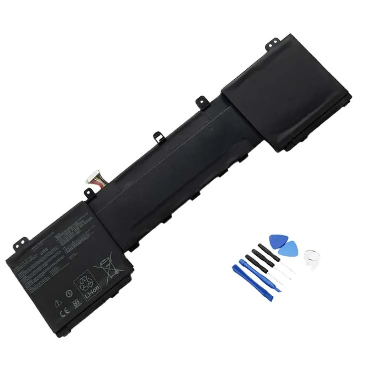 Bateria Notebook Asus C42N1728