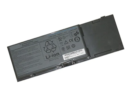 Bateria Notebook Dell C565C