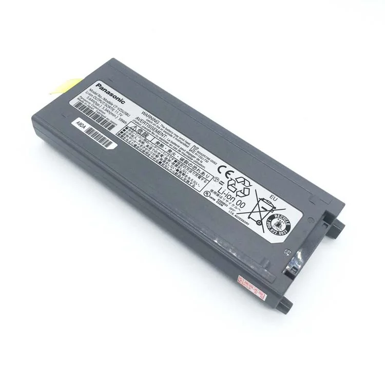 Panasonic CF-VZSU28